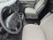 2025 Chevrolet Express Cargo 2500 Base