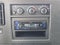 2025 Chevrolet Express Cargo 2500 Base
