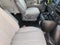 2026 Chevrolet Express Cargo Base