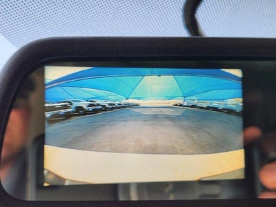 2026 Chevrolet Express Cargo Base