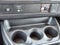 2026 Chevrolet Express Cargo Base