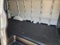 2026 Chevrolet Express Cargo Base