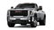 2026 GMC Sierra 3500 HD Pro DRW