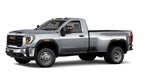 2026 GMC Sierra 3500 HD Pro DRW
