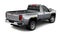 2026 GMC Sierra 3500 HD Pro DRW