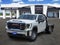 2025 GMC Sierra 3500 HD Chassis Cab Pro