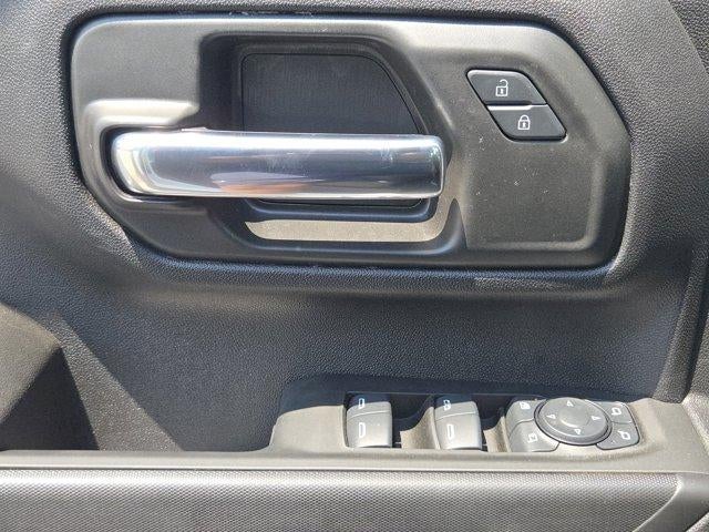 2025 GMC Sierra 3500 HD Chassis Cab Pro