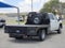 2025 GMC Sierra 3500 HD Chassis Cab Pro