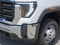 2025 GMC Sierra 3500 HD Chassis Cab Pro