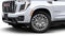 2026 GMC Yukon Base