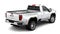 2026 GMC Sierra 3500 HD SLE DRW
