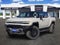 2026 GMC HUMMER EV Pickup 2X