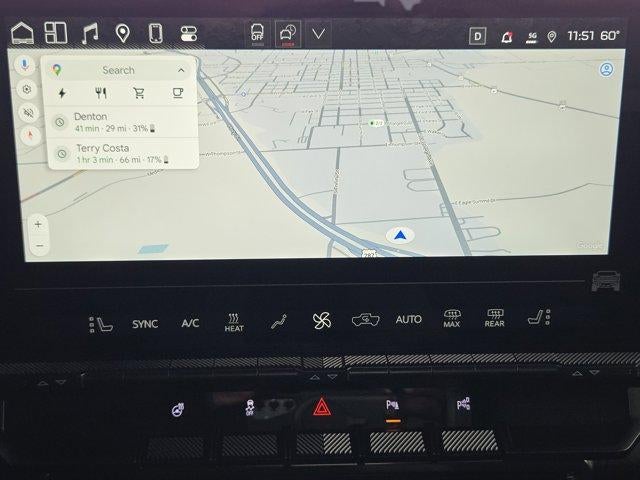 2026 GMC HUMMER EV Pickup 2X