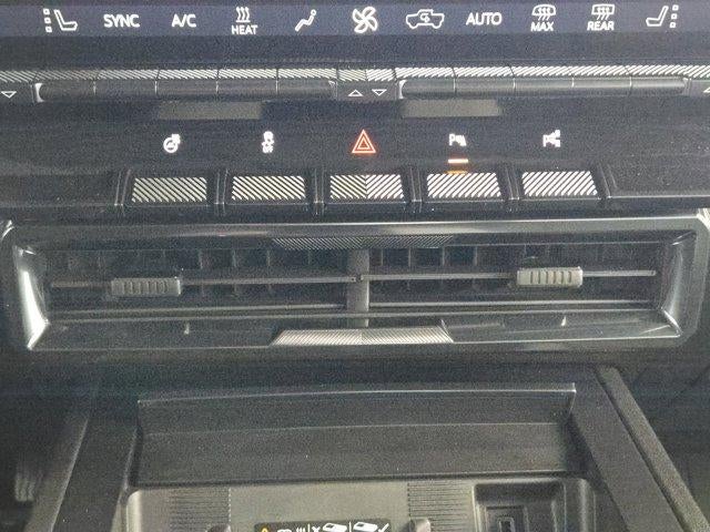 2026 GMC HUMMER EV Pickup 2X