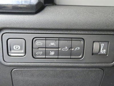 2026 GMC HUMMER EV Pickup 2X