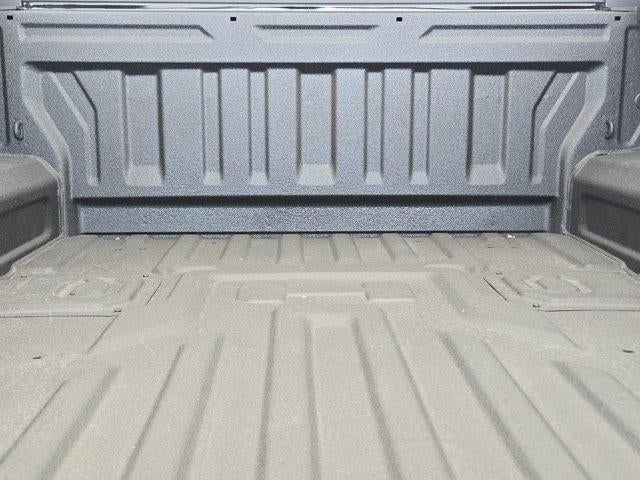 2026 GMC HUMMER EV Pickup 2X