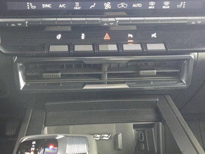 2026 GMC HUMMER EV Pickup 2X