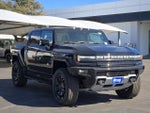 2026 GMC HUMMER EV Pickup 2X