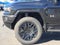 2026 GMC HUMMER EV Pickup 2X