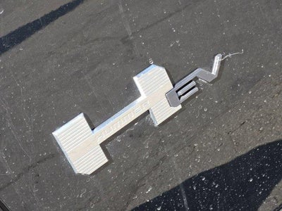 2026 GMC HUMMER EV Pickup 2X