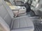 2026 GMC Sierra 3500 HD Pro DRW