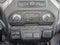 2026 GMC Sierra 3500 HD Pro DRW