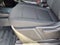 2026 GMC Sierra 3500 HD Pro DRW
