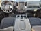 2026 GMC Sierra 3500 HD Pro DRW