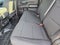 2026 GMC Sierra 3500 HD Pro DRW