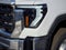 2026 GMC Sierra 3500 HD Pro DRW