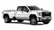2026 GMC Sierra 3500 HD Pro DRW