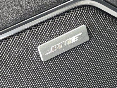 2026 GMC Sierra 3500 HD SLT DRW