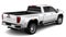2026 GMC Sierra 3500 HD SLT DRW