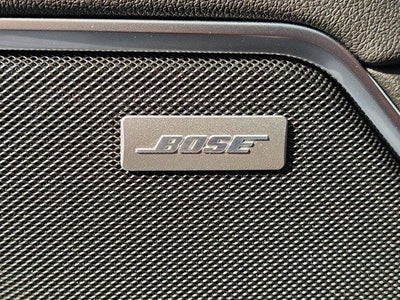 2026 GMC Sierra 3500 HD SLT DRW