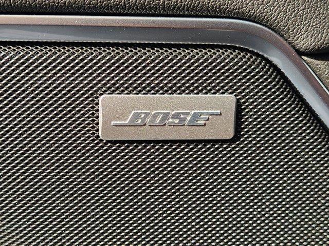 2026 GMC Sierra 3500 HD SLT DRW