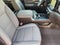 2026 GMC Sierra 3500 HD SLT DRW