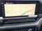 2026 GMC Sierra 3500 HD SLT DRW