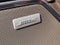 2026 GMC Sierra 3500 HD SLT DRW