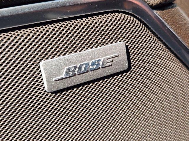 2026 GMC Sierra 3500 HD SLT DRW