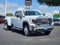 2026 GMC Sierra 3500 HD SLT DRW