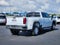 2026 GMC Sierra 3500 HD SLT DRW