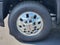 2026 GMC Sierra 3500 HD SLT DRW
