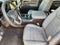 2026 GMC Sierra 3500 HD SLT DRW