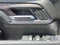 2026 GMC Sierra 3500 HD SLT DRW