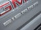 2026 GMC Sierra 3500 HD SLT DRW