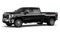 2026 GMC Sierra 3500 HD SLT DRW