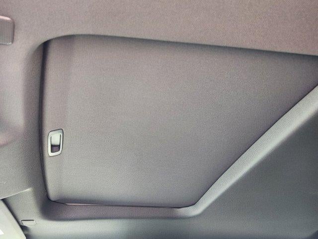 2026 GMC Sierra 3500 HD SLT DRW