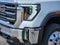 2026 GMC Sierra 3500 HD SLT DRW