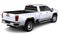 2026 GMC Sierra 3500 HD SLT DRW