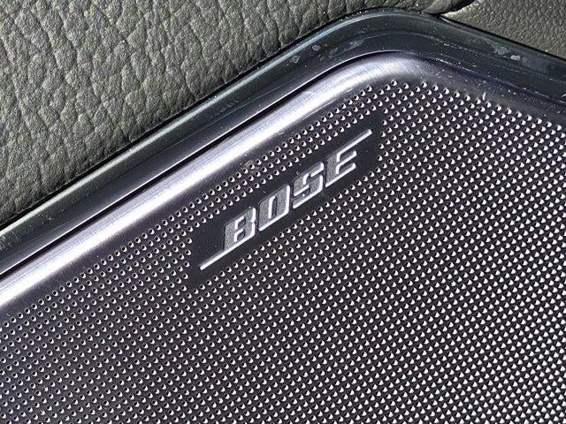 2025 GMC Sierra 3500 HD Denali